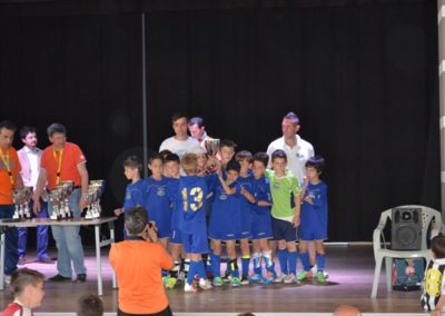 Torneo 1°giugno2014