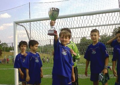 Torneo 1°giugno2014