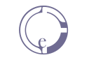 caielli & ferrari