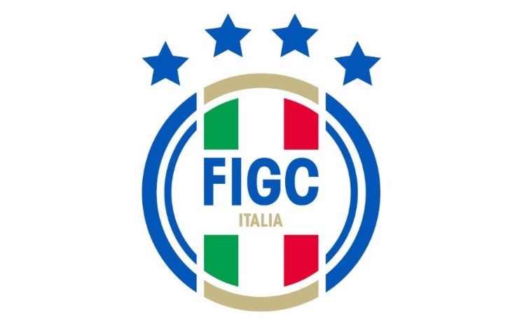 logo figc