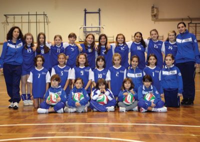 VolleyUNDER12_2014-2015